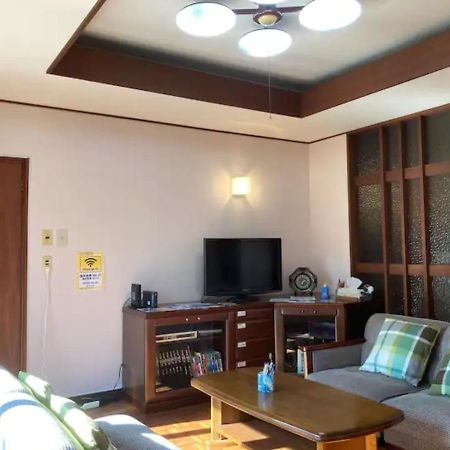 Minpaku Yagi - Vacation Stay 14700 Ise Zewnętrze zdjęcie