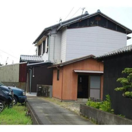 Minpaku Yagi - Vacation Stay 14700 Ise Zewnętrze zdjęcie