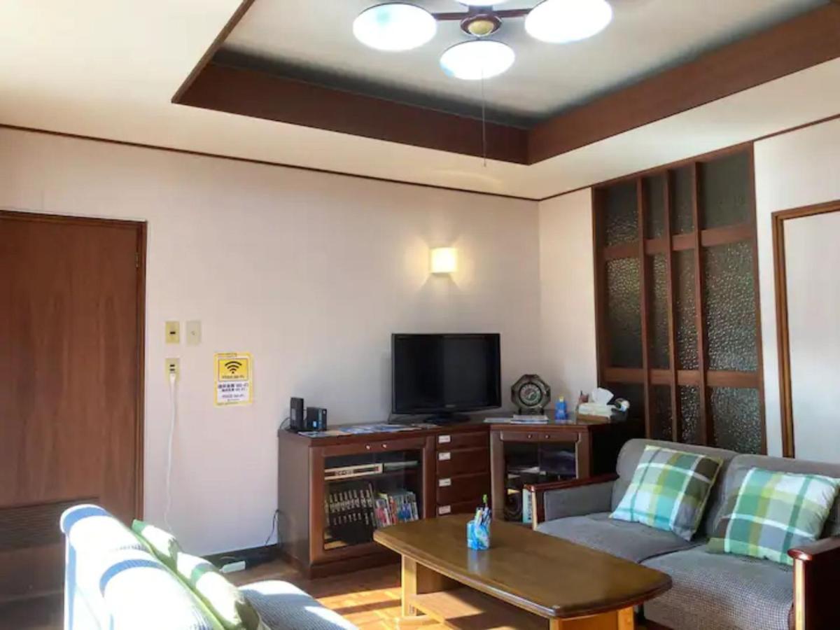Minpaku Yagi - Vacation Stay 14700 Ise Zewnętrze zdjęcie
