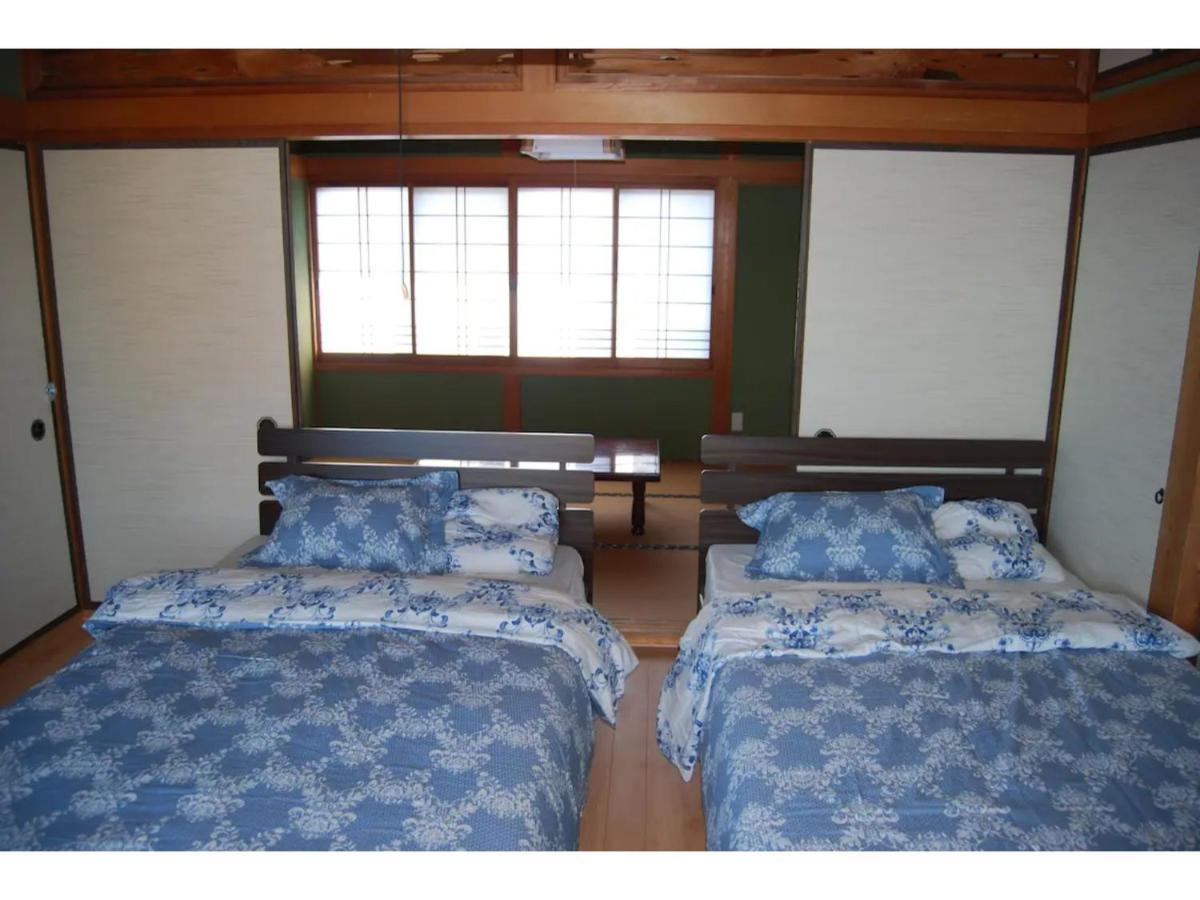 Minpaku Yagi - Vacation Stay 14700 Ise Zewnętrze zdjęcie